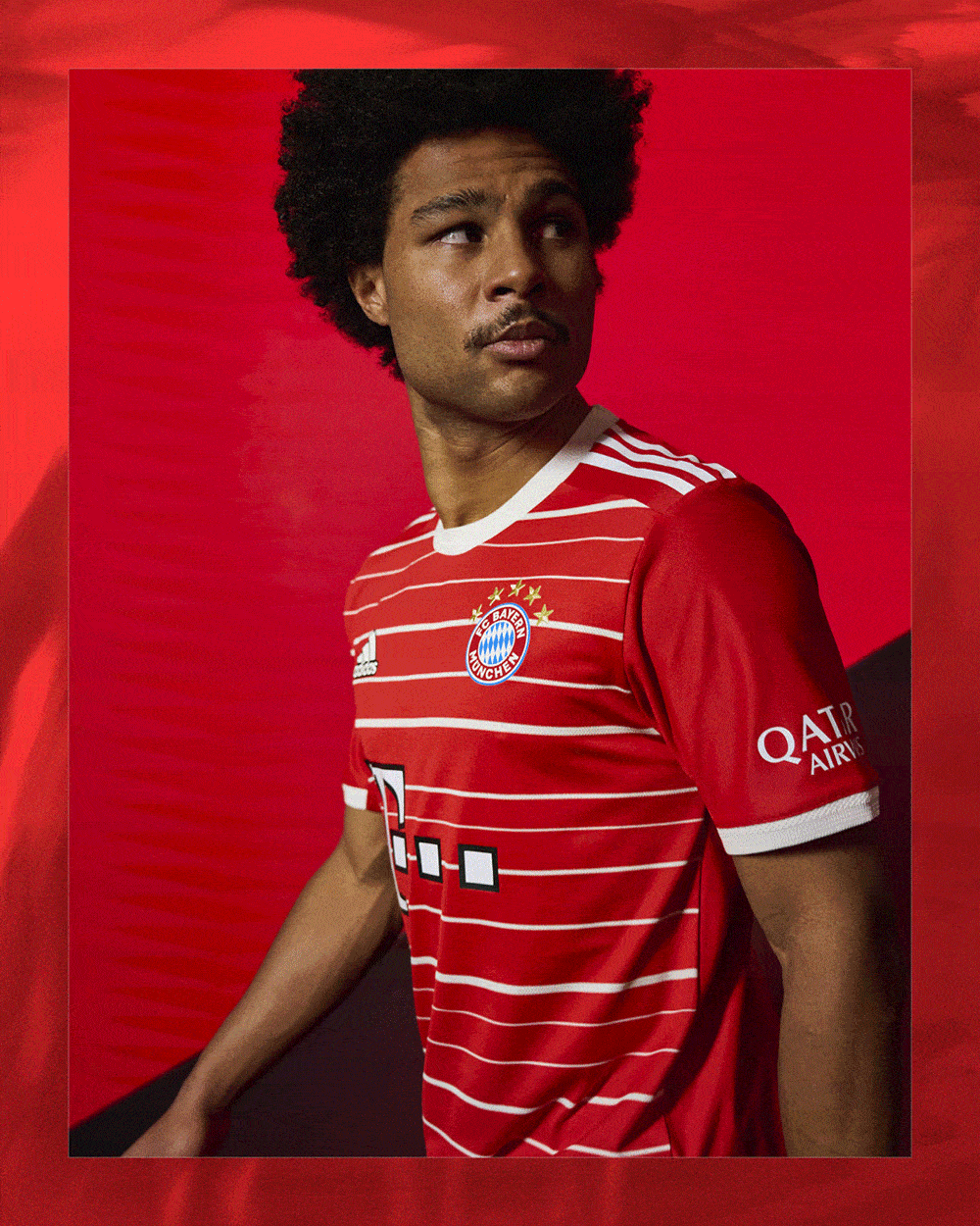 星空体育官方入口风云突变！拜仁慕尼黑冲刺阶段战术微调，全明星赛版图或变，管理层满意，赛季目标并未改变的简单介绍