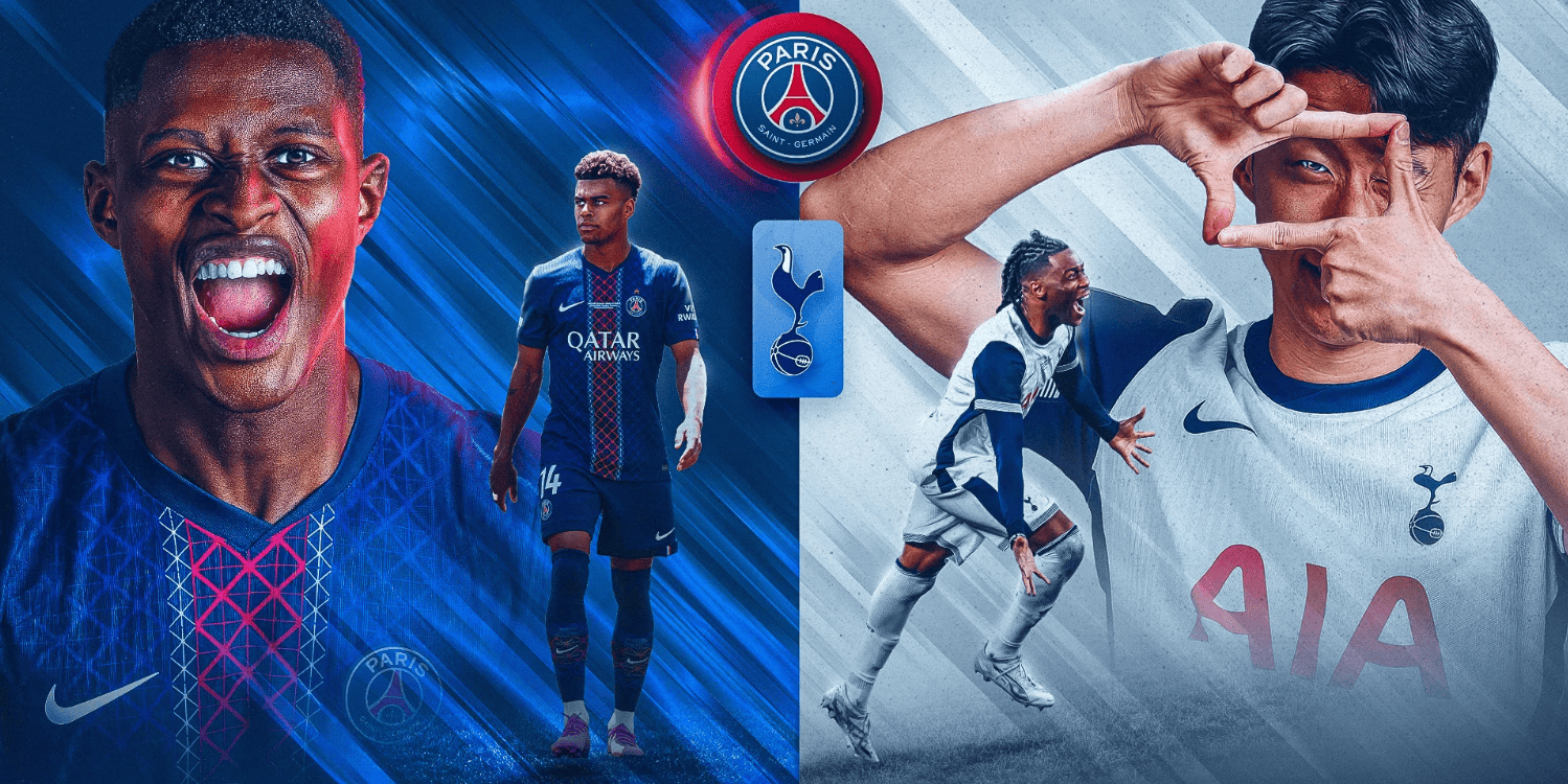 星空体育关于赛地聚焦——欧超杯窗口期热度飙升，法兰克福刷新队史纪录，话题不断，资深球员宣示担当的信息