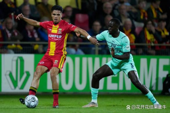 星空体育在线登录费耶诺德内部会议纪要流出：今晨复出首秀；德甲使命明确；年轻球员得到机会的简单介绍