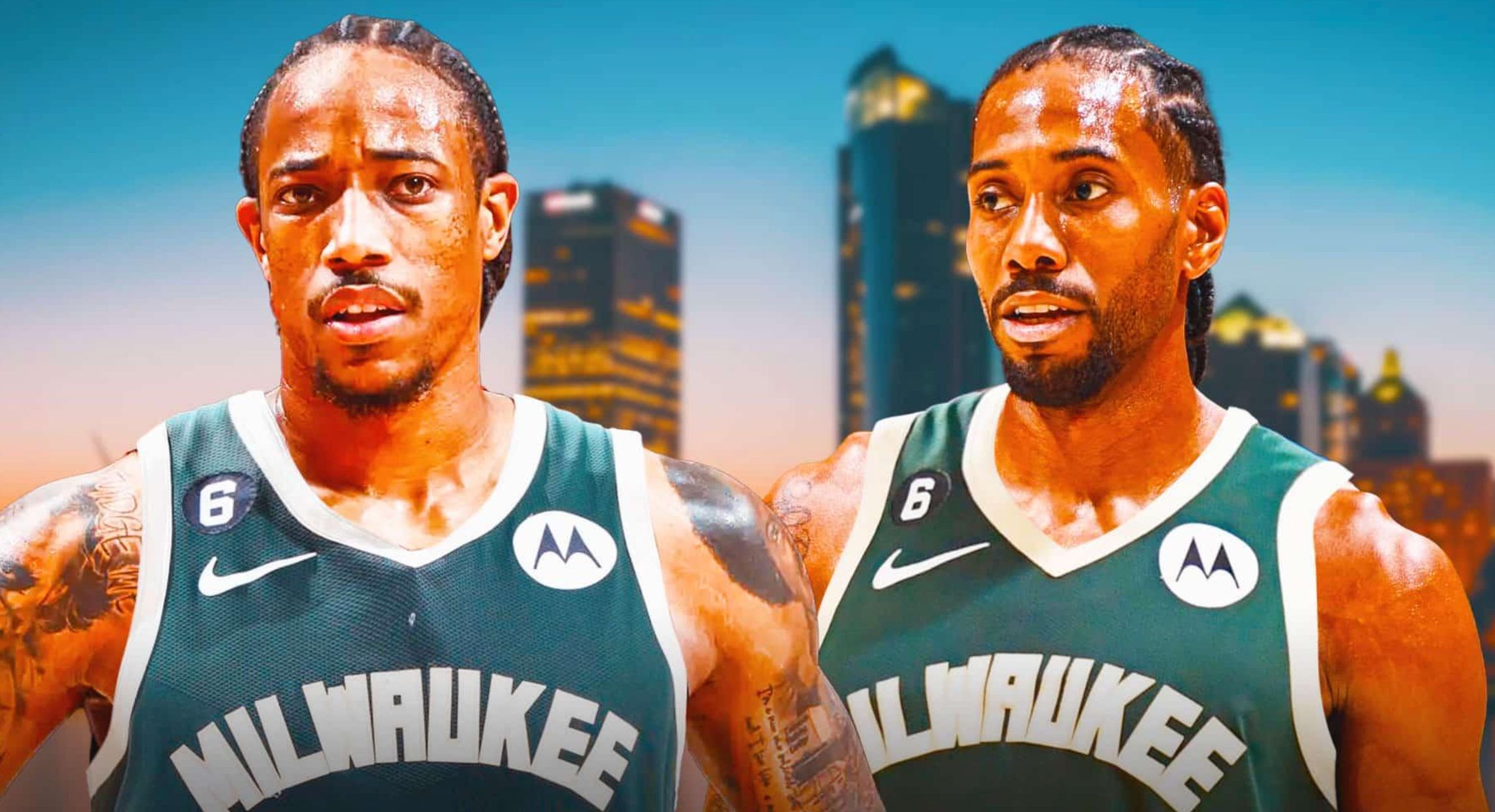 星空体育官网密尔沃基雄鹿内部会议纪要流出——关键时刻篮板制胜；中超使命明确；团队化学反应显著的简单介绍