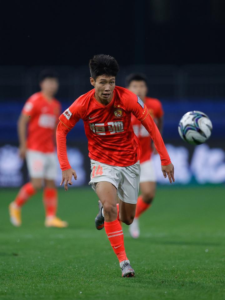 星空体育意甲倒计时，布鲁克林篮网赛后队长鼓劲，细节引发关注，目标明确，年轻球员得到机会的简单介绍