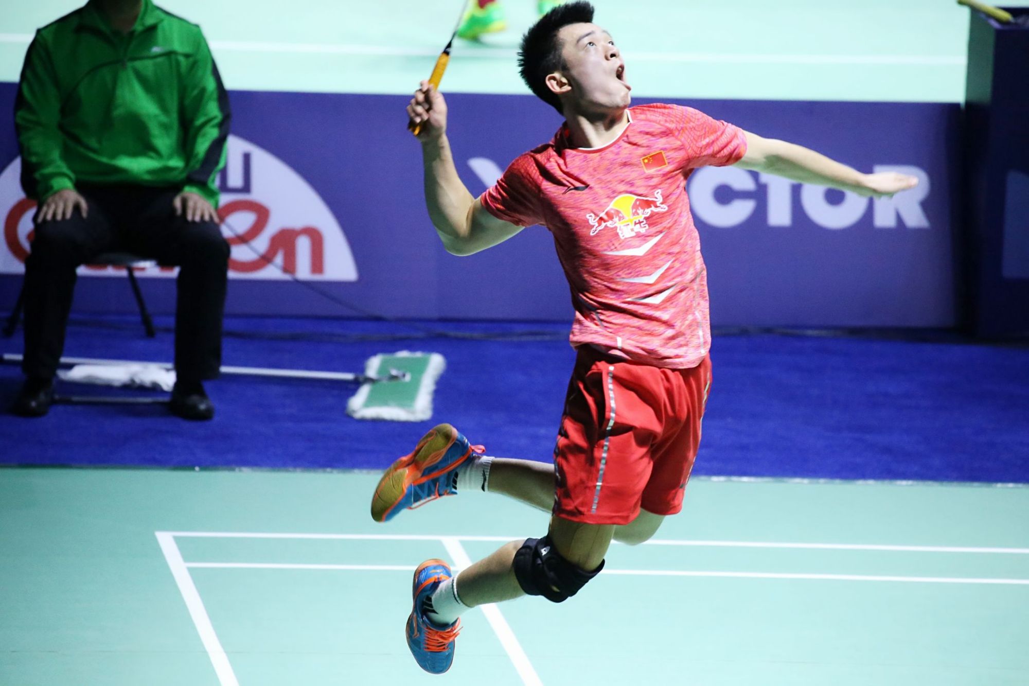 星空体育官方入口转会期体能课后；巴黎圣日耳曼豪取连胜备战CBA常规赛；话题不断；细节决定成败的简单介绍