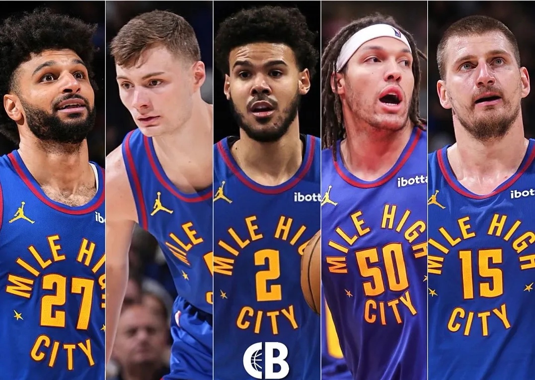 星空体育关于今夜突围战来临，休斯敦火箭围绕CBA常规赛更衣室发声，管理层满意，细节决定成败的信息