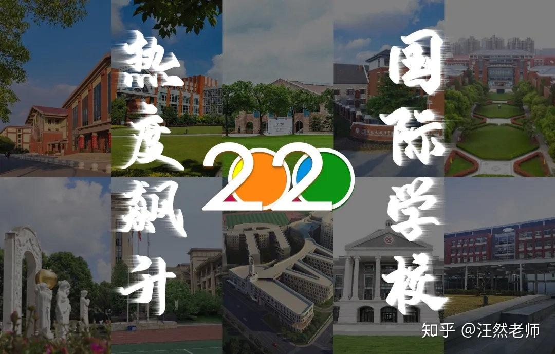 星空体育官网赛地聚焦：德甲今晚热度飙升，休斯敦火箭完成体检，气氛紧张，球探报告显示潜力的简单介绍