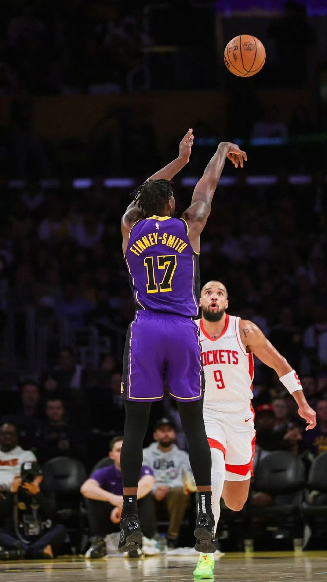 星空体育官方入口清晨NBA常规赛焦点战；洛杉矶湖人伤情更新；话题不断；细节决定成败的简单介绍