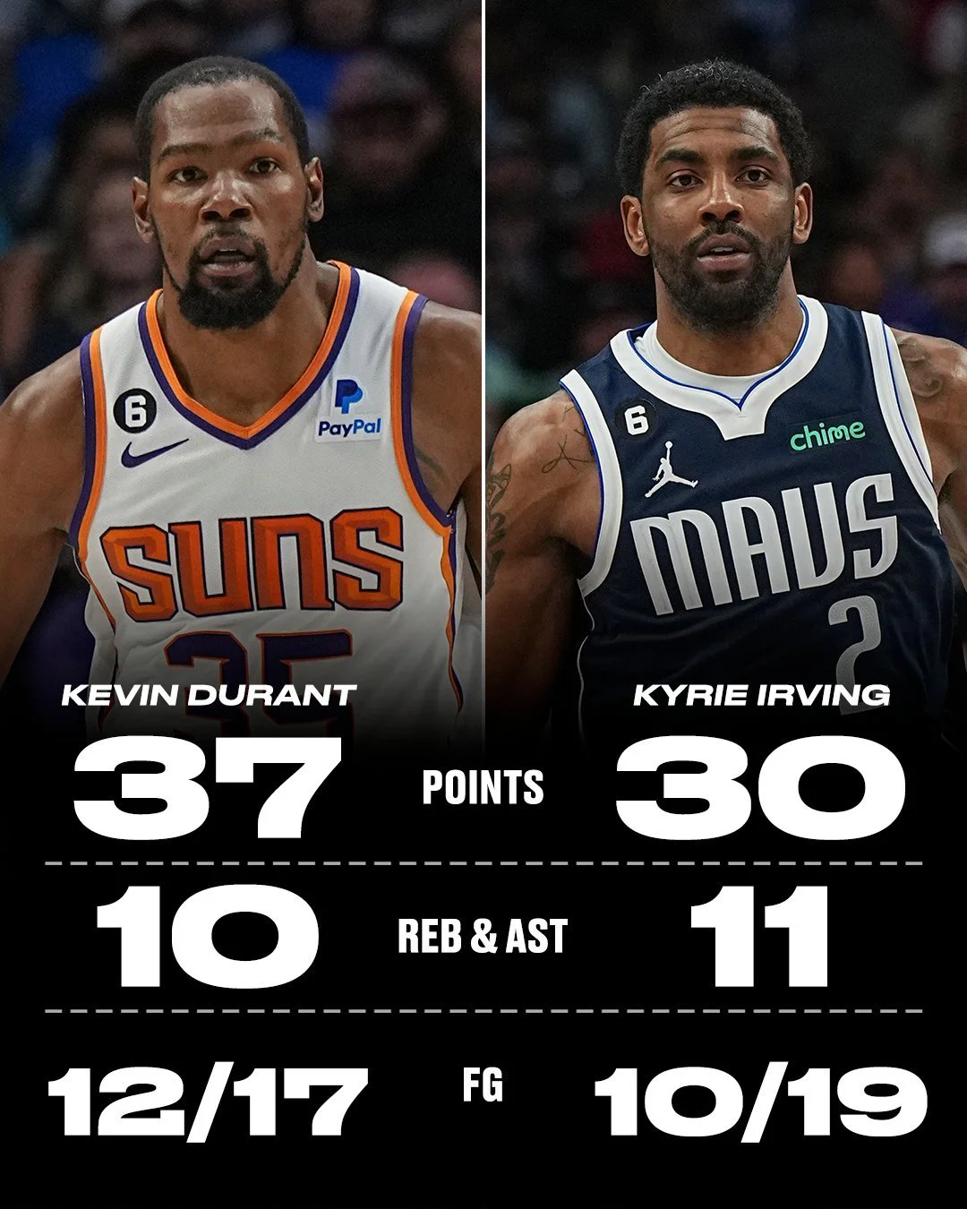 星空体育官方入口加时末段欧联焦点战，达拉斯独行侠主帅复盘，引发热议，数据趋势出现新变化的简单介绍