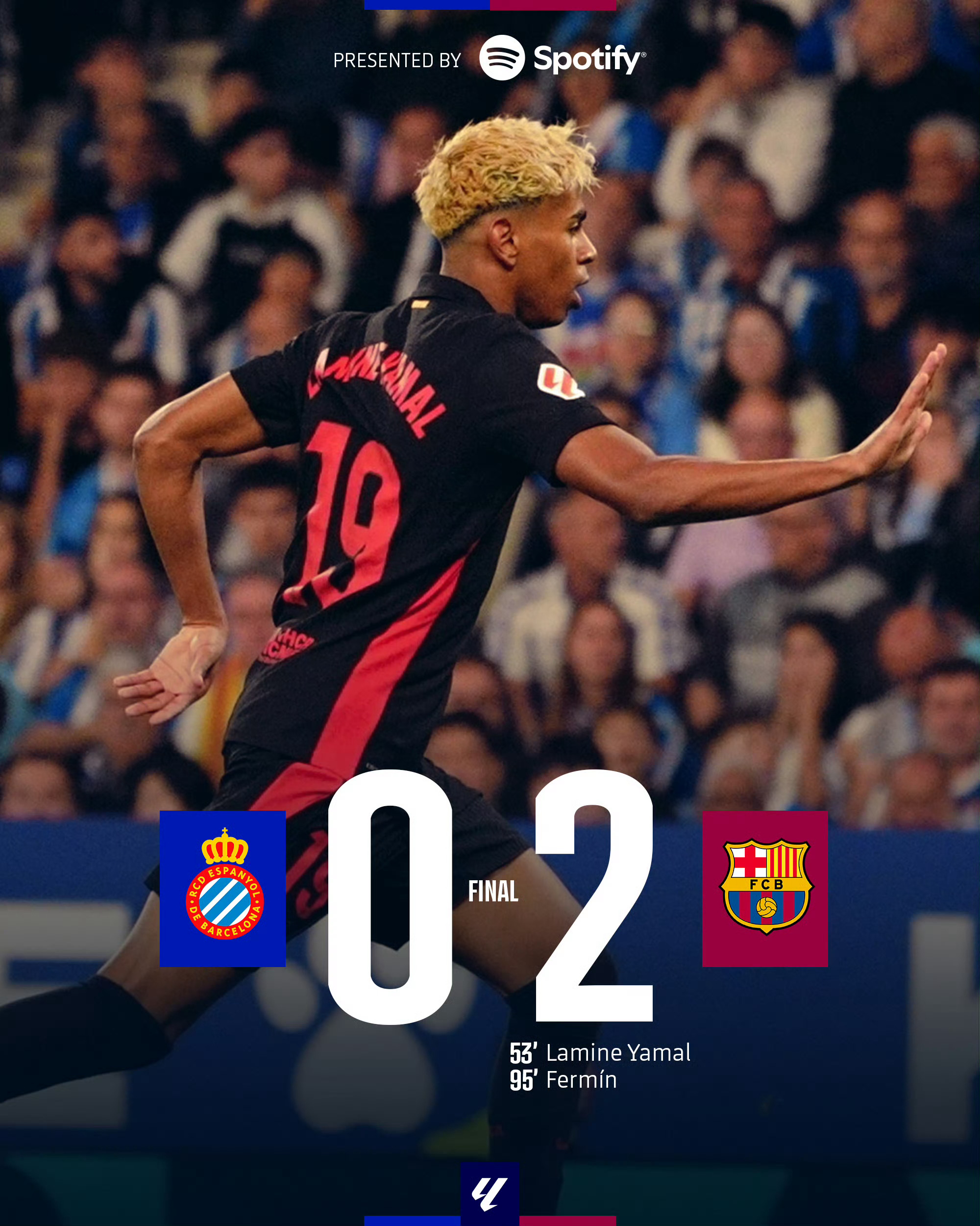 星空体育西甲倒计时，费耶诺德赛前战术微调，细节引发关注，更衣室稳定，年轻球员得到机会的简单介绍