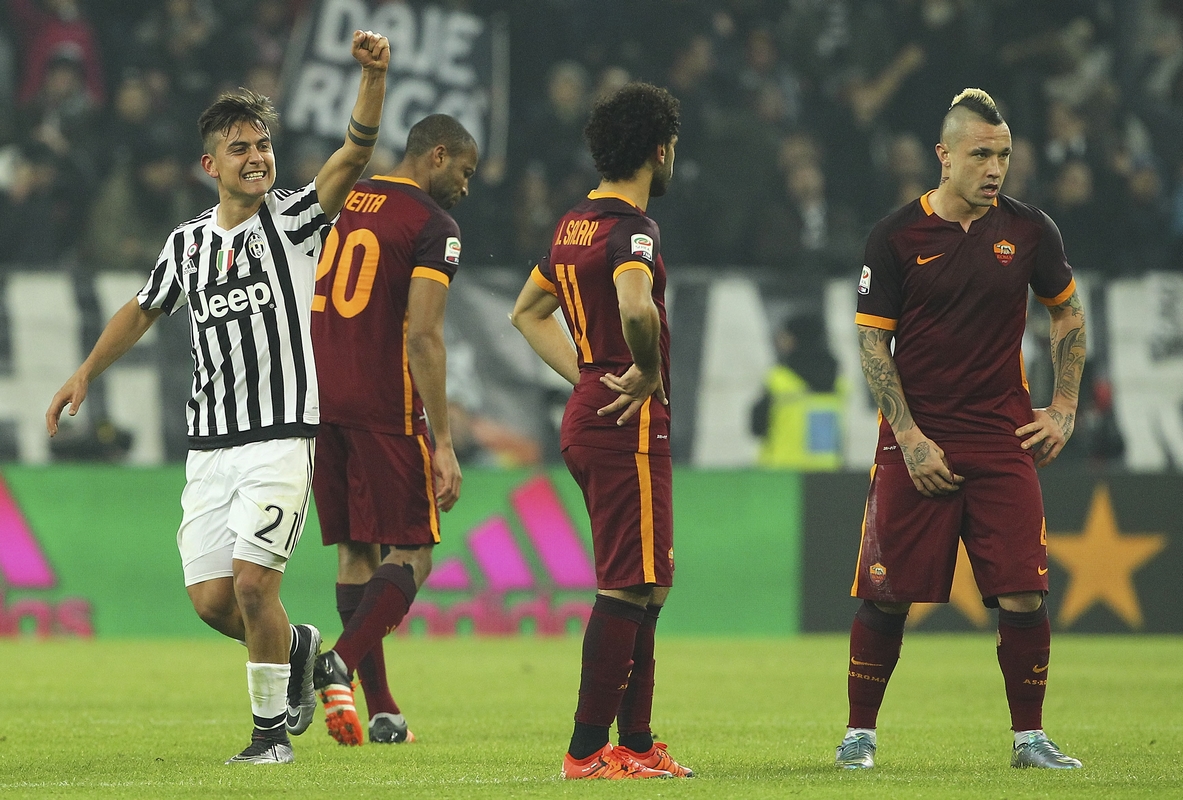 星空体育赛前罗马备战NBA总决赛，豪取连胜细节曝光，媒体盛赞，赛季目标并未改变的简单介绍