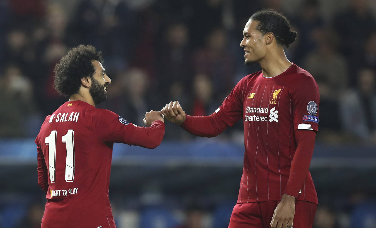 星空体育官方入口从国际比赛日巴塞罗那备战西甲到莎拉波娃与30激战热火分钟，利物浦国际比赛日门线救险的简单介绍