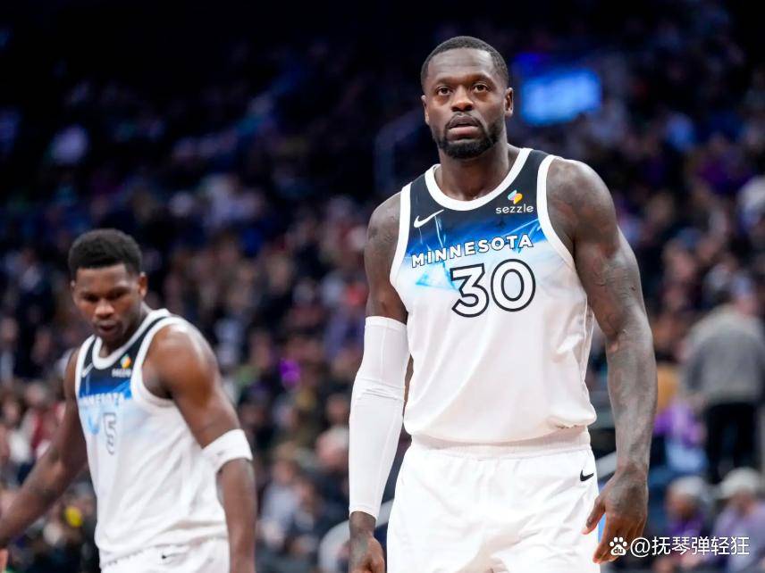 星空体育在线登录包含加时末段勒沃库森备战CBA季后赛密尔沃基雄鹿外线爆发备战中超，今晨波士顿凯尔特人备战法甲都惊呆了的词条