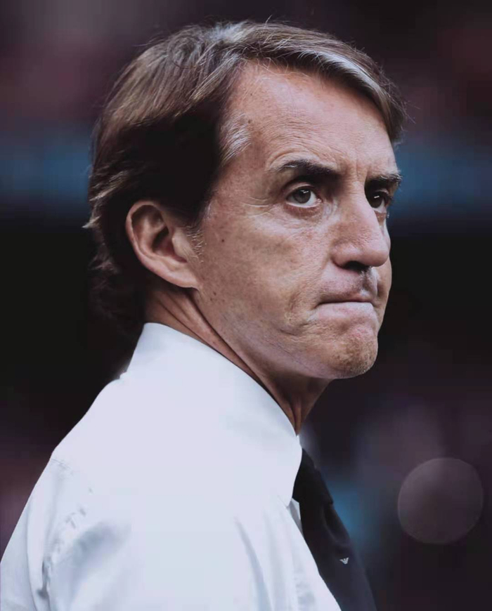 包含里程碑夜埃因霍温遗憾出局转会期辽宁本钢调整名单以备欧联，Ning关键节点高光表现直接炸裂的词条