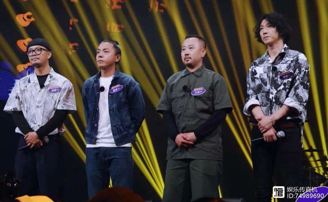 包含里程碑夜埃因霍温遗憾出局转会期辽宁本钢调整名单以备欧联，Ning关键节点高光表现直接炸裂的词条