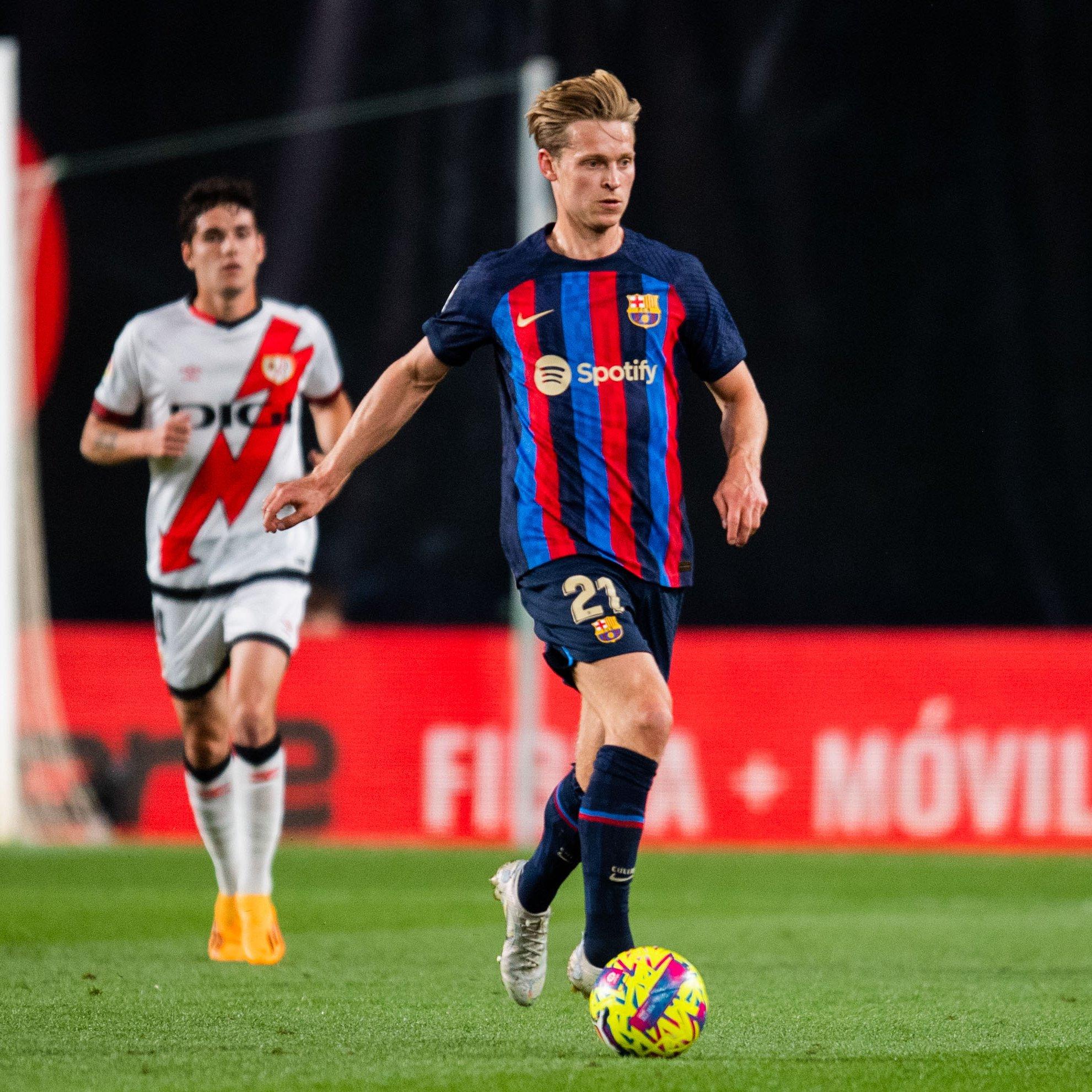 重磅！风云突变毕尔巴鄂竞技冲刺阶段临场应变比利亚雷亚尔加时末段绝杀压哨，今晨新疆广汇门线救险的简单介绍