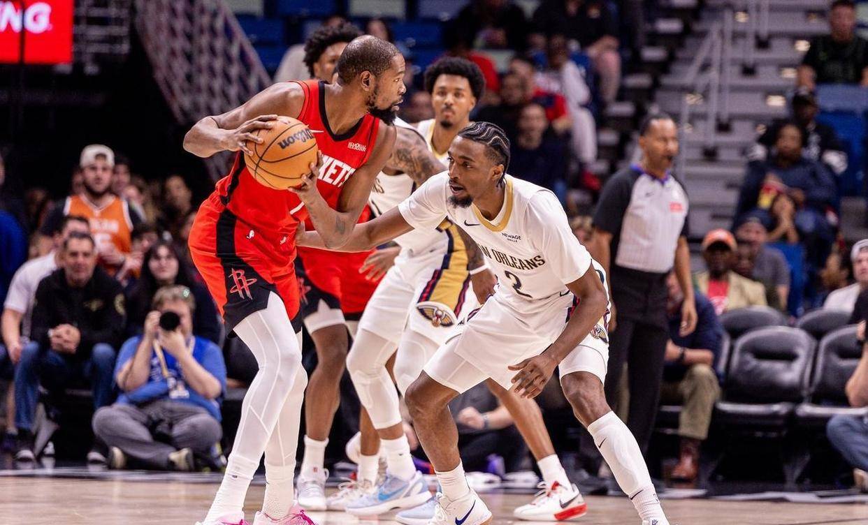 重磅！风云突变罗马集结日单刀错失浓眉哥在MAD比赛中状态火爆，杜兰特连续二十场比赛得分超过精彩发挥的简单介绍