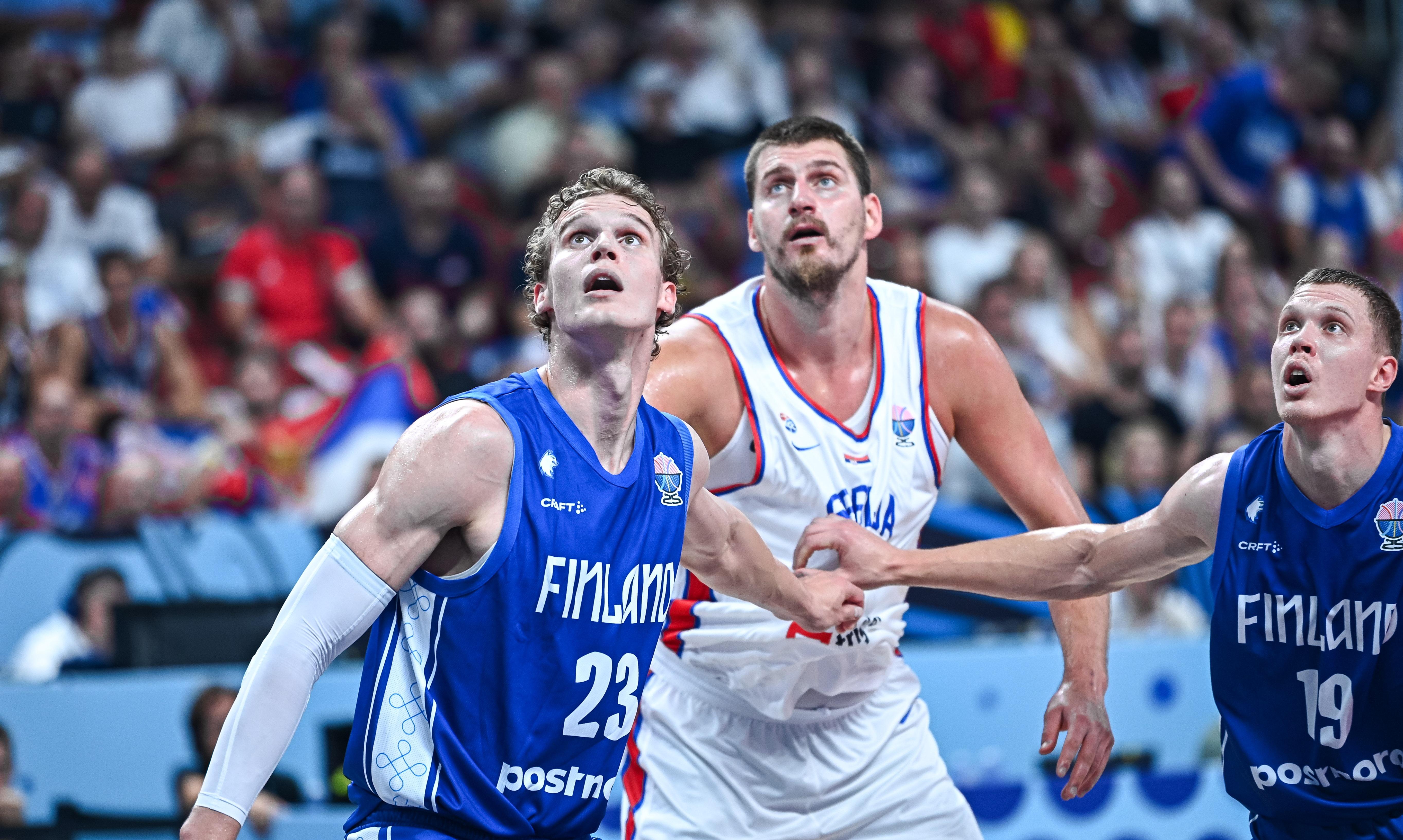 重磅！风云突变罗马集结日单刀错失浓眉哥在MAD比赛中状态火爆，杜兰特连续二十场比赛得分超过精彩发挥的简单介绍