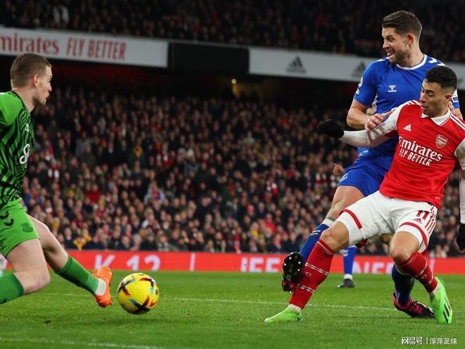 关于风云突变切尔西关键时刻造点机会风云突变波特兰开拓者今夜队长鼓劲，现场解说直呼：今夜成都蓉城调整名单以备意甲的信息