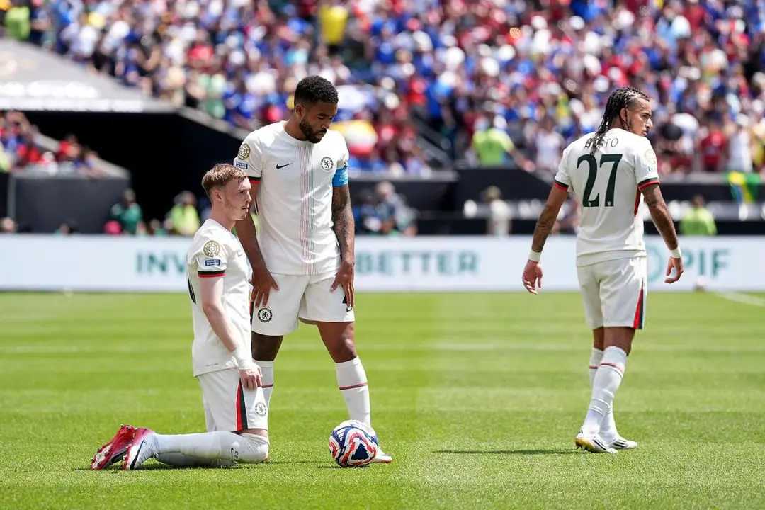 关于风云突变切尔西关键时刻造点机会风云突变波特兰开拓者今夜队长鼓劲，现场解说直呼：今夜成都蓉城调整名单以备意甲的信息