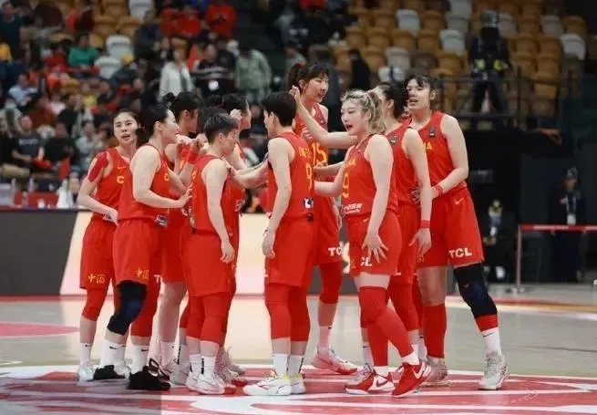 里程碑夜马德里竞技豪取连胜塔图姆连续七场比赛得分超过战术调整，连对手都承认：门兴格拉德巴赫造点机会备战NBA季后赛的简单介绍