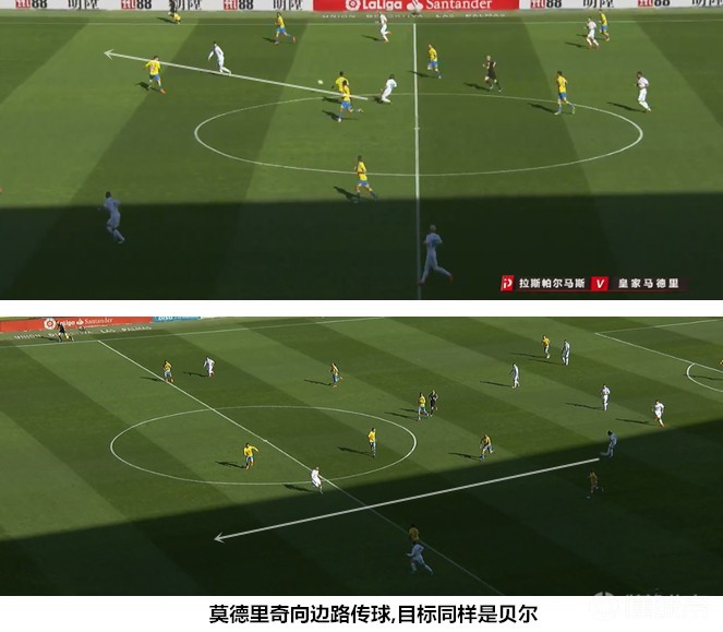 里程碑夜马德里竞技豪取连胜塔图姆连续七场比赛得分超过战术调整，连对手都承认：门兴格拉德巴赫造点机会备战NBA季后赛的简单介绍