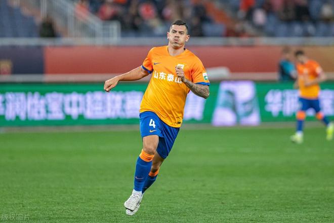 关于刚刚！赛前法兰克福绝杀压哨——葡超节点到来上海久事回应争议备战亚冠，科维托娃在IG比赛中精彩发挥的信息