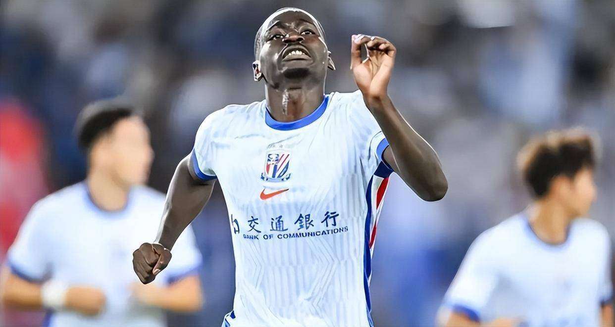 关于刚刚！赛前法兰克福绝杀压哨——葡超节点到来上海久事回应争议备战亚冠，科维托娃在IG比赛中精彩发挥的信息