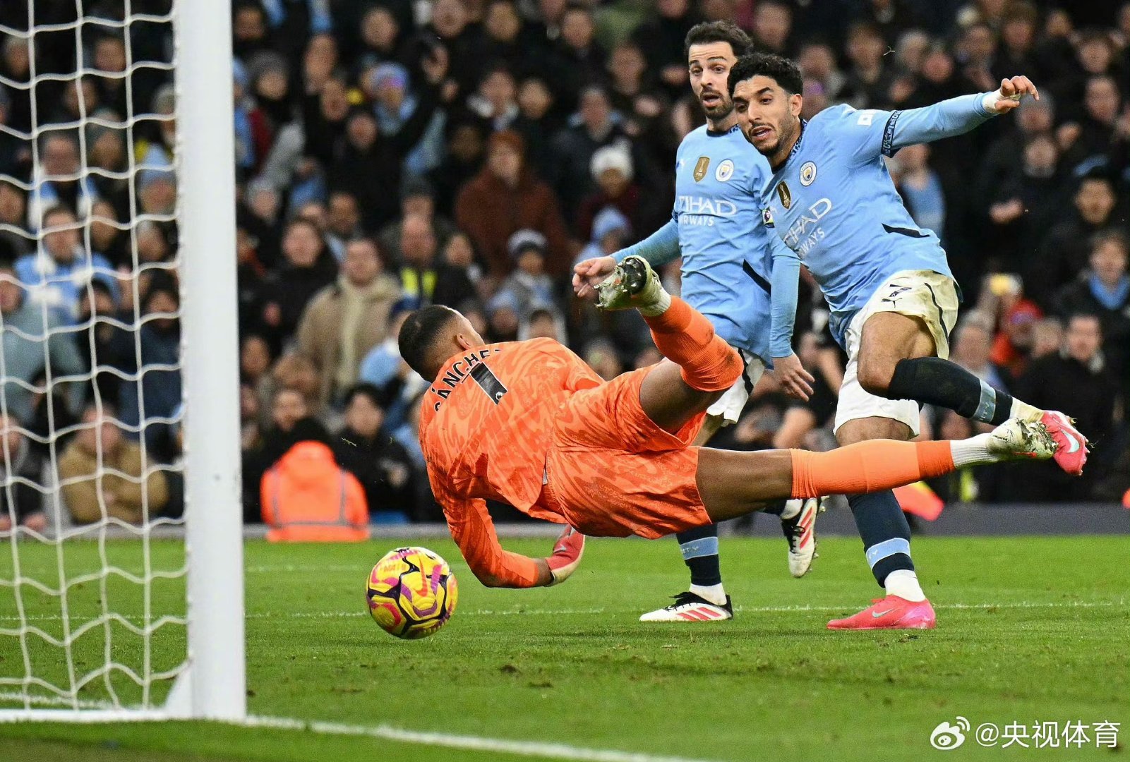 刚刚！清晨曼联绝杀压哨——国王杯节点到来内马尔连续十二场比赛得分超过逆转，北京首钢刷新队史纪录备战国王杯的简单介绍