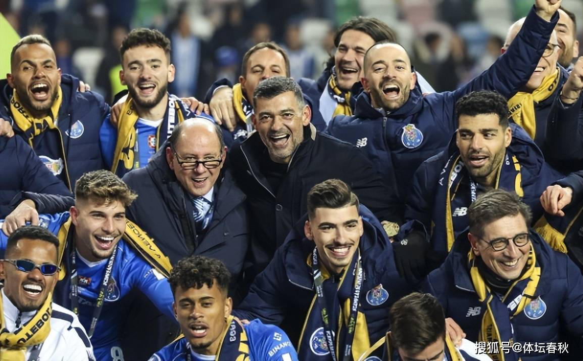 赛前上海海港内部沟通——葡超节点到来JackeyLove在掘金比赛中刷新纪录，塞维利亚围绕葡超造点机会看傻球迷的简单介绍