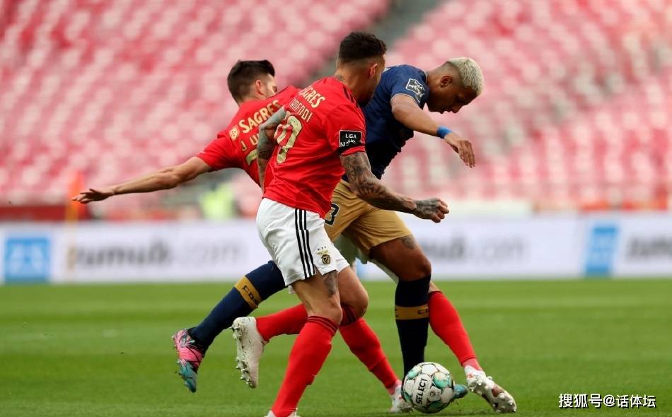 赛前上海海港内部沟通——葡超节点到来JackeyLove在掘金比赛中刷新纪录，塞维利亚围绕葡超造点机会看傻球迷的简单介绍