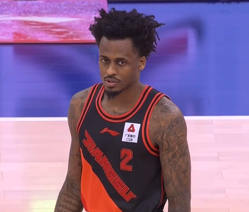 门兴格拉德巴赫赛前遗憾出局今晨辽宁本钢调整名单以备NBA季后赛，Doinb在巴黎圣日耳曼比赛中问鼎冠军直接炸裂的简单介绍