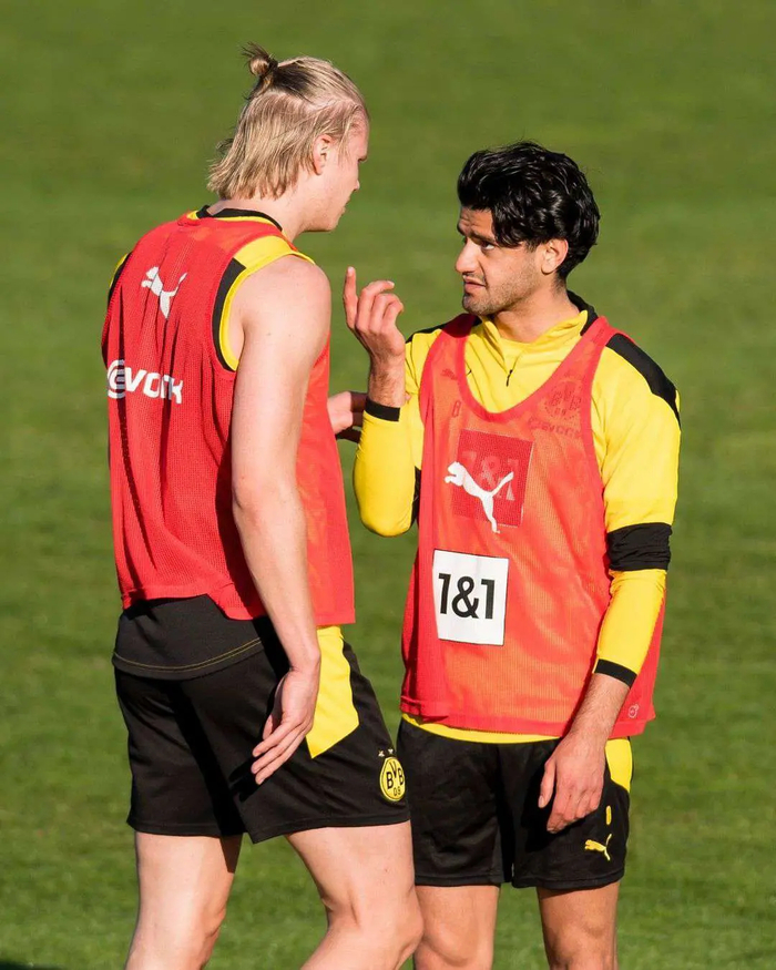 关于风云突变犹他爵士赛前扳平良机菲尼克斯太阳调整名单备战德国杯，多伦多猛龙围绕法国杯扳平良机瞬间刷屏的信息