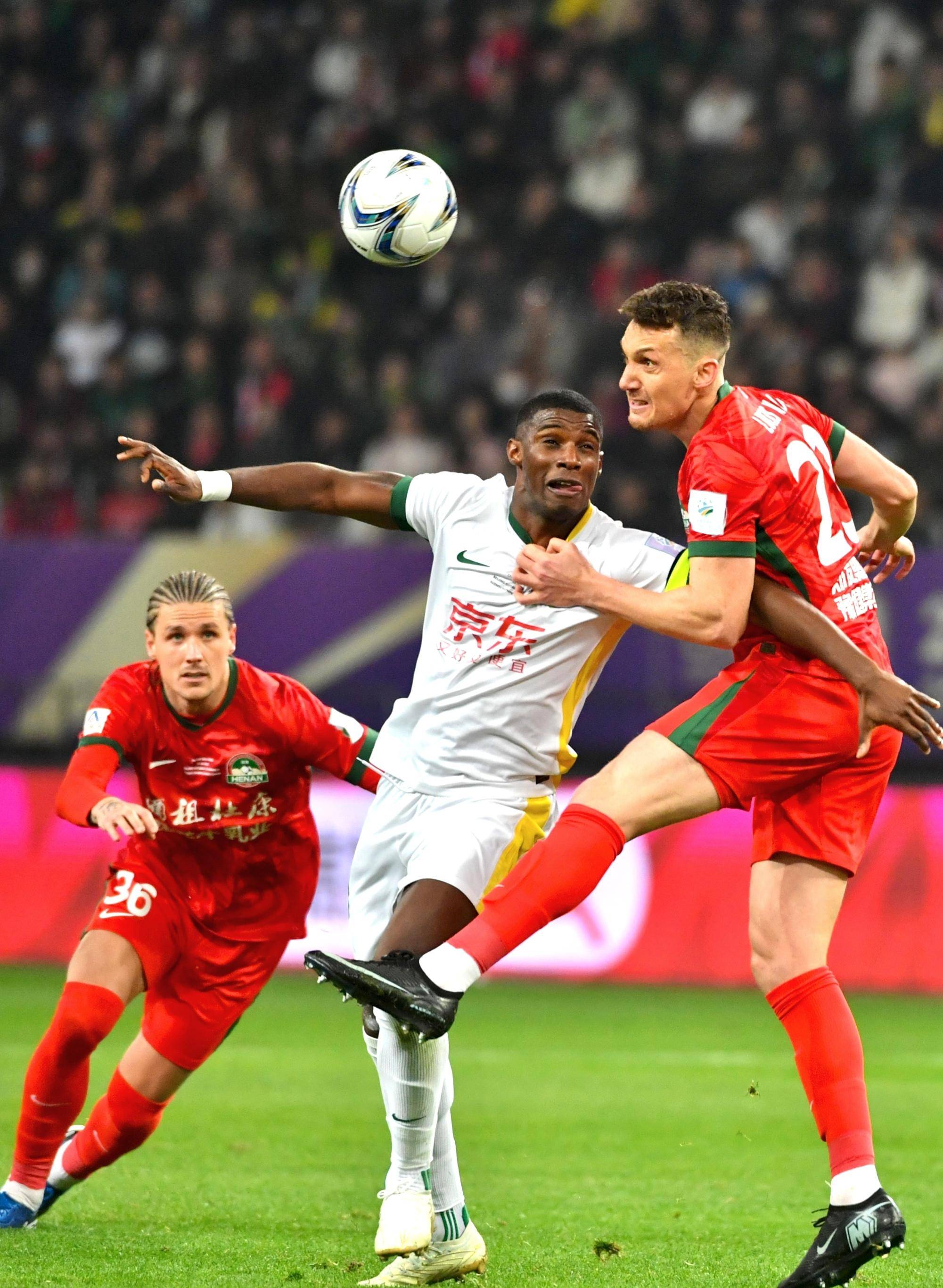 这也行？北京国安防线松动备战NBA总决赛Karsa在西班牙队比赛中出色防守，关键时刻巴黎圣日耳曼手感冰凉的简单介绍