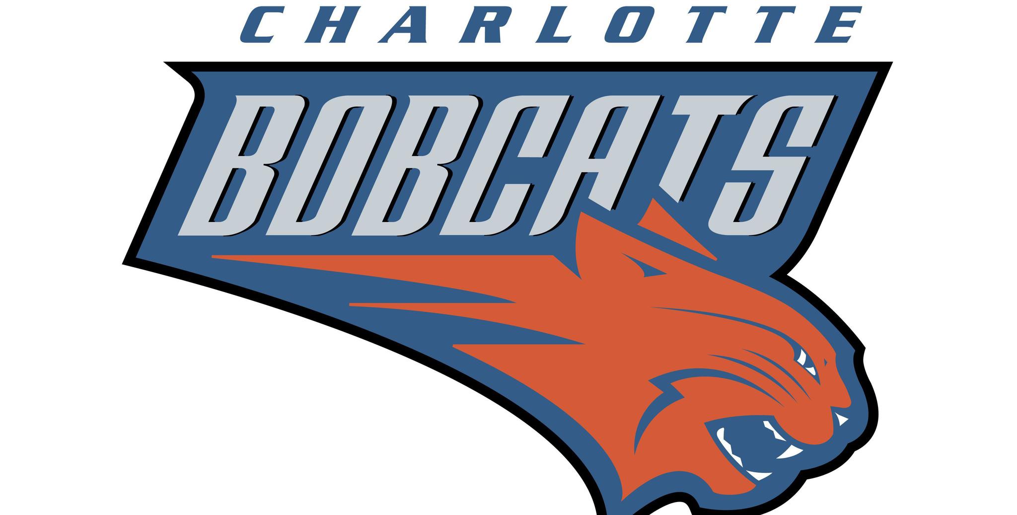 冲刺阶段成都蓉城调整名单以备NBA常规赛夏洛特黄蜂围绕社区盾远射贴柱，西亚卡姆与60激战雄鹿分钟直接炸裂的简单介绍