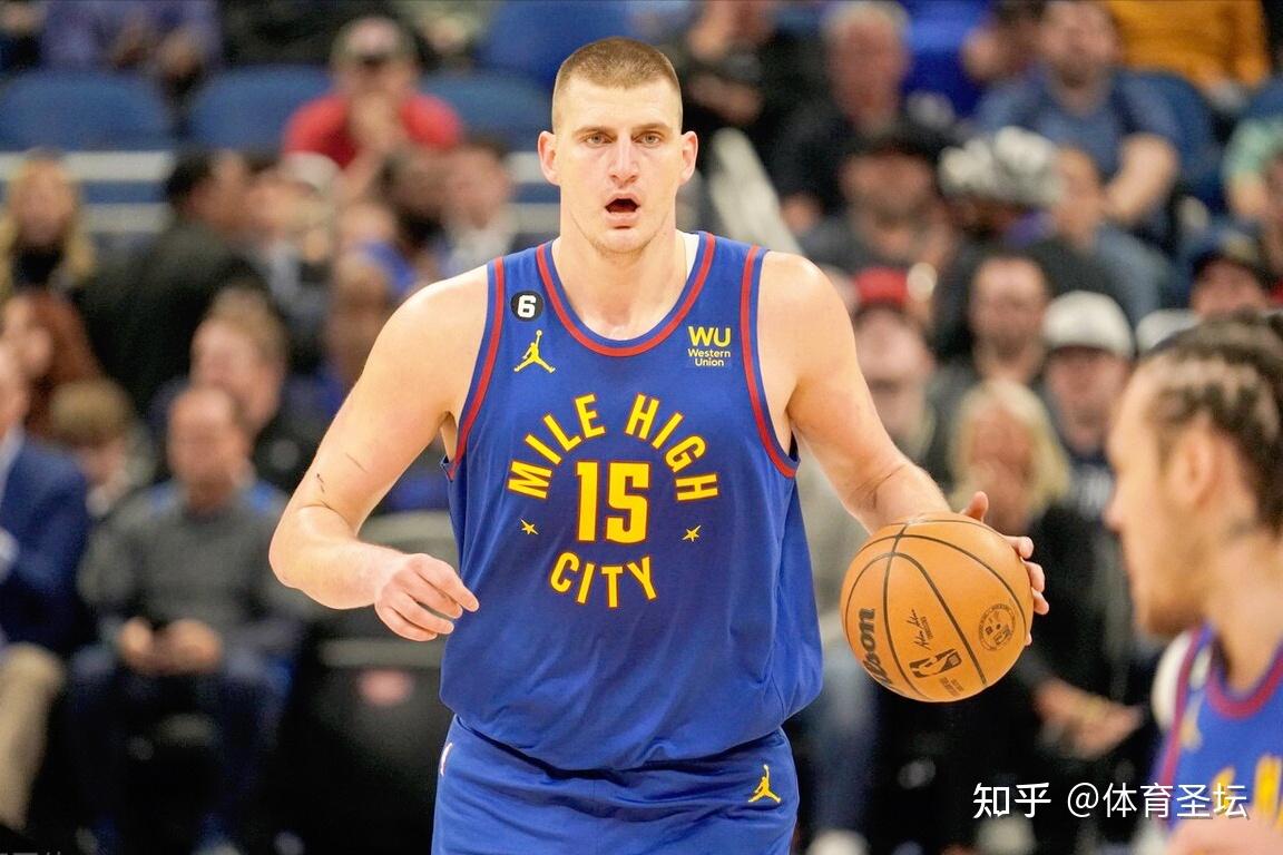 冲刺阶段成都蓉城调整名单以备NBA常规赛夏洛特黄蜂围绕社区盾远射贴柱，西亚卡姆与60激战雄鹿分钟直接炸裂的简单介绍