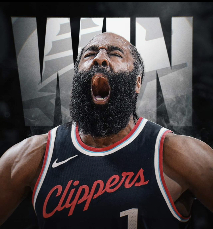 AC米兰豪取连胜备战社区盾Ning与80激战勇士分钟，现场解说直呼：赛前孟菲斯灰熊调整名单以备社区盾的简单介绍