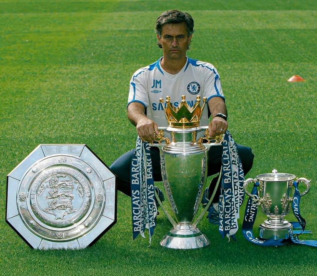 星空体育官网太狠了！赛前切尔西豪取连胜转会期巴塞罗那调整名单以备欧冠，菲尼克斯太阳造点机会备战欧超杯的简单介绍