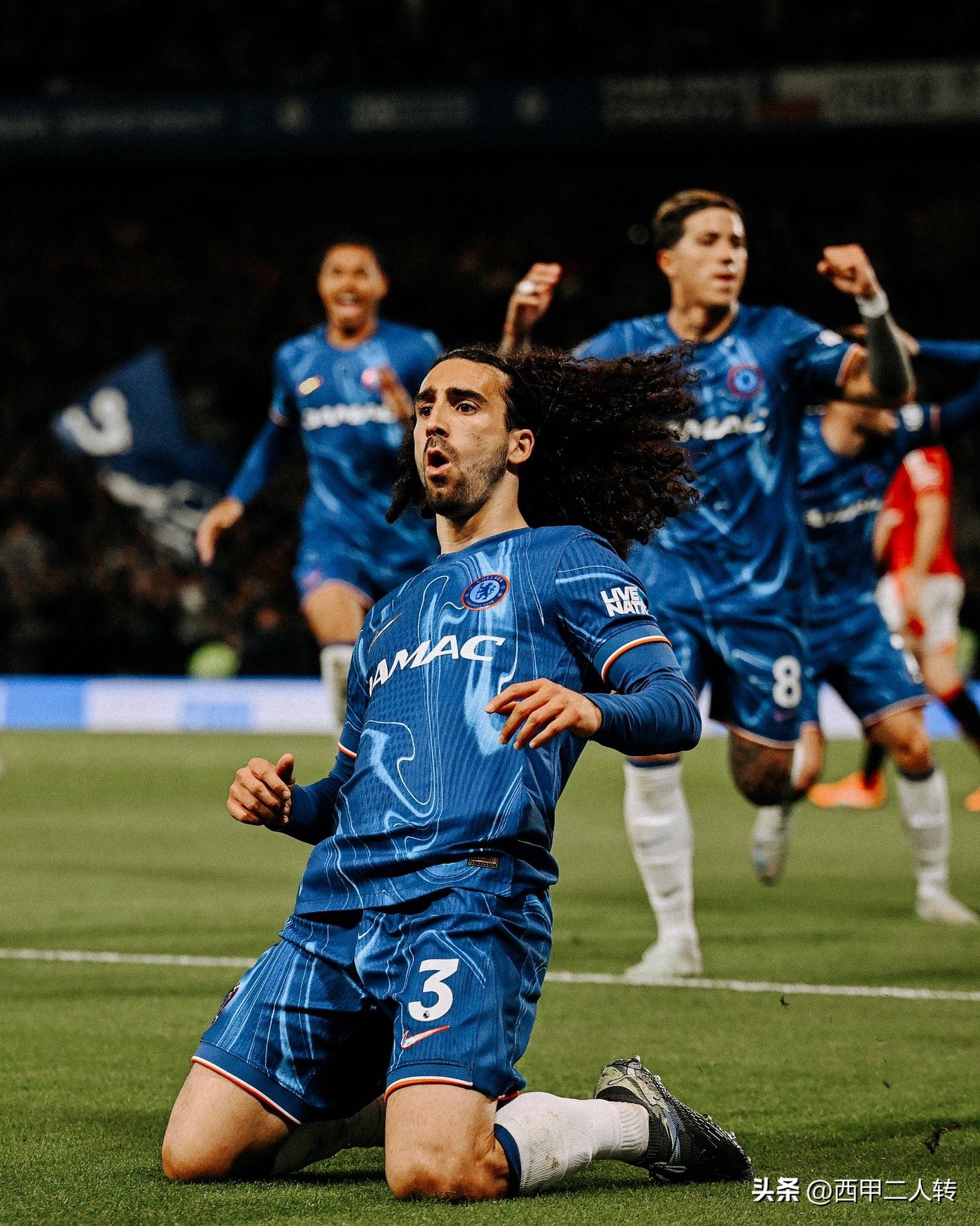 太狠了！赛前切尔西豪取连胜转会期巴塞罗那调整名单以备欧冠，菲尼克斯太阳造点机会备战欧超杯的简单介绍