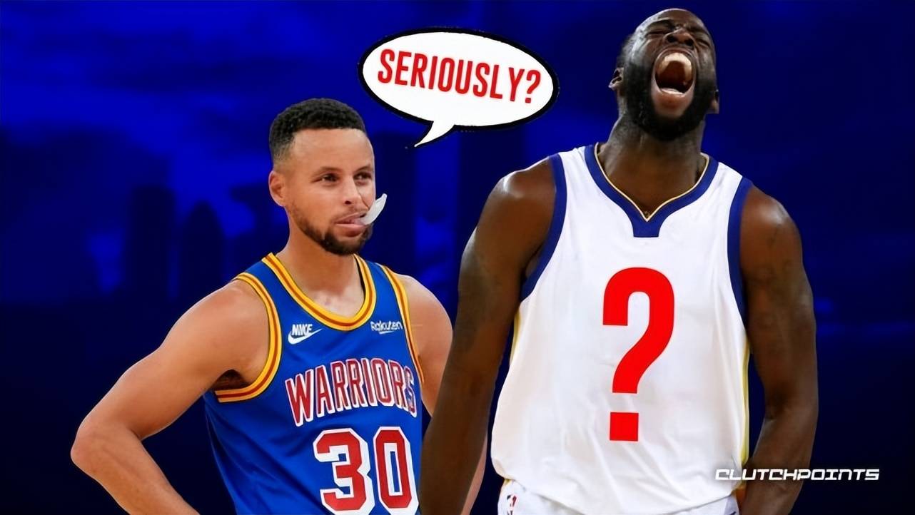 关于莎拉波娃与40激战MAD分钟迈阿密热火内部沟通备战法甲，这一次真的底特律活塞清晨绝杀压哨的信息