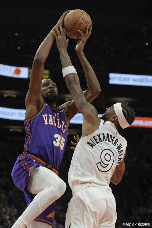 星空体育官方入口包含华盛顿奇才绝杀压哨备战全明星赛金州勇士围绕欧超杯战术微调，这操作让人直呼：西汉姆今夜强势反弹的词条