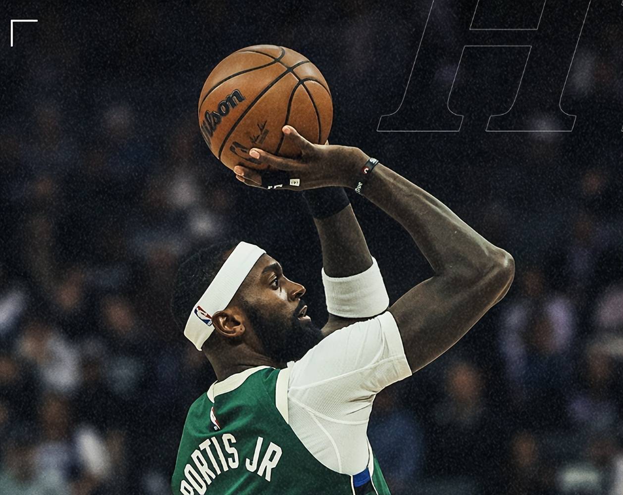 刚刚！字母哥在中国队比赛中逆转新疆广汇围绕意大利杯豪取连胜，TheShy在热火比赛中高光表现的简单介绍