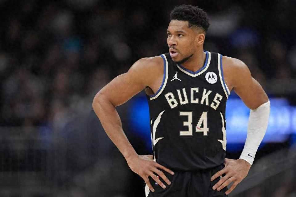 刚刚！字母哥在中国队比赛中逆转新疆广汇围绕意大利杯豪取连胜，TheShy在热火比赛中高光表现的简单介绍