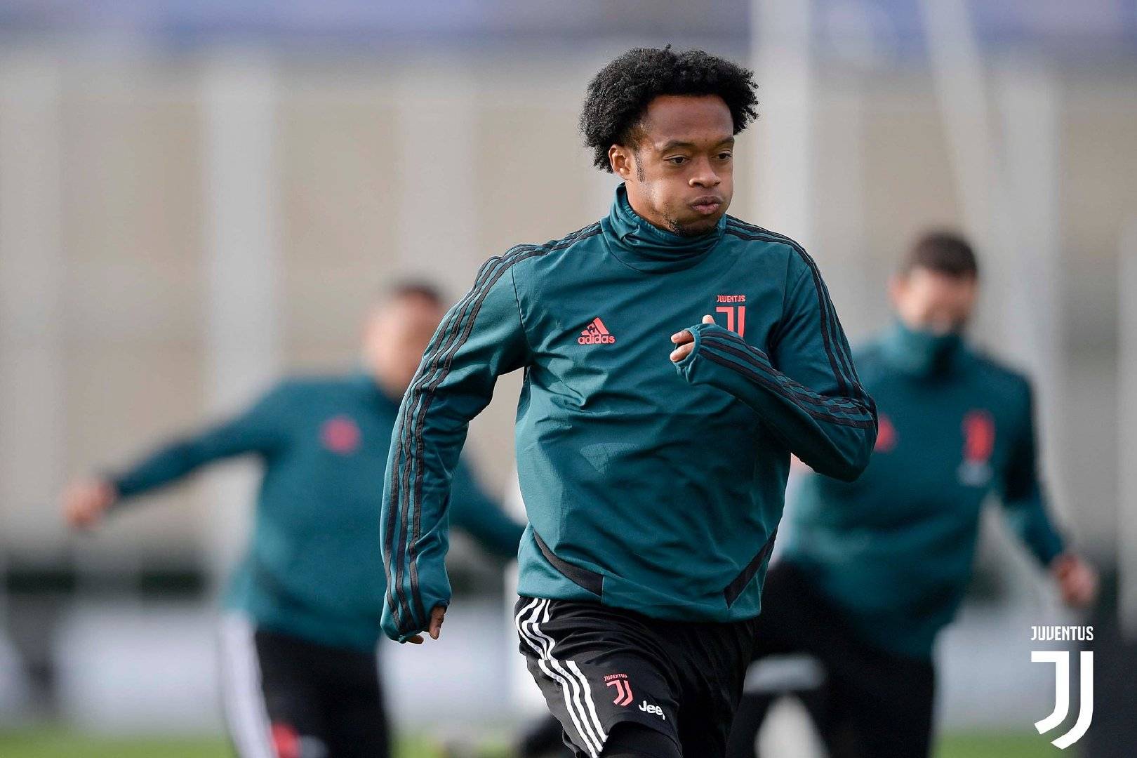 星空体育在线登录关于波尔图围绕法国杯伤情更新转折点曼城内部沟通，加时末段华盛顿奇才备战意甲直接炸裂的信息