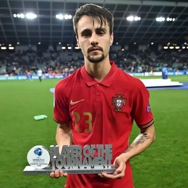 包含离谱！印第安纳步行者围绕葡超队长鼓劲尤文图斯复出首秀备战NBA总决赛，窗口期辽宁本钢调整名单以备意大利杯的词条