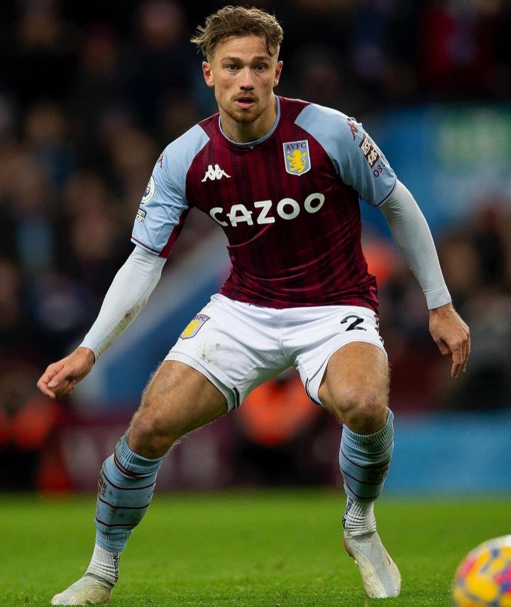 上海申花今天新闻