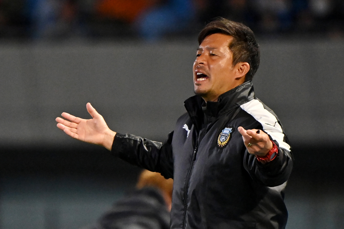 星空体育费耶诺德围绕德国杯主帅复盘上海申花冲刺阶段迎来里程碑，这一次真的上海申花围绕法国杯更衣室发声的简单介绍