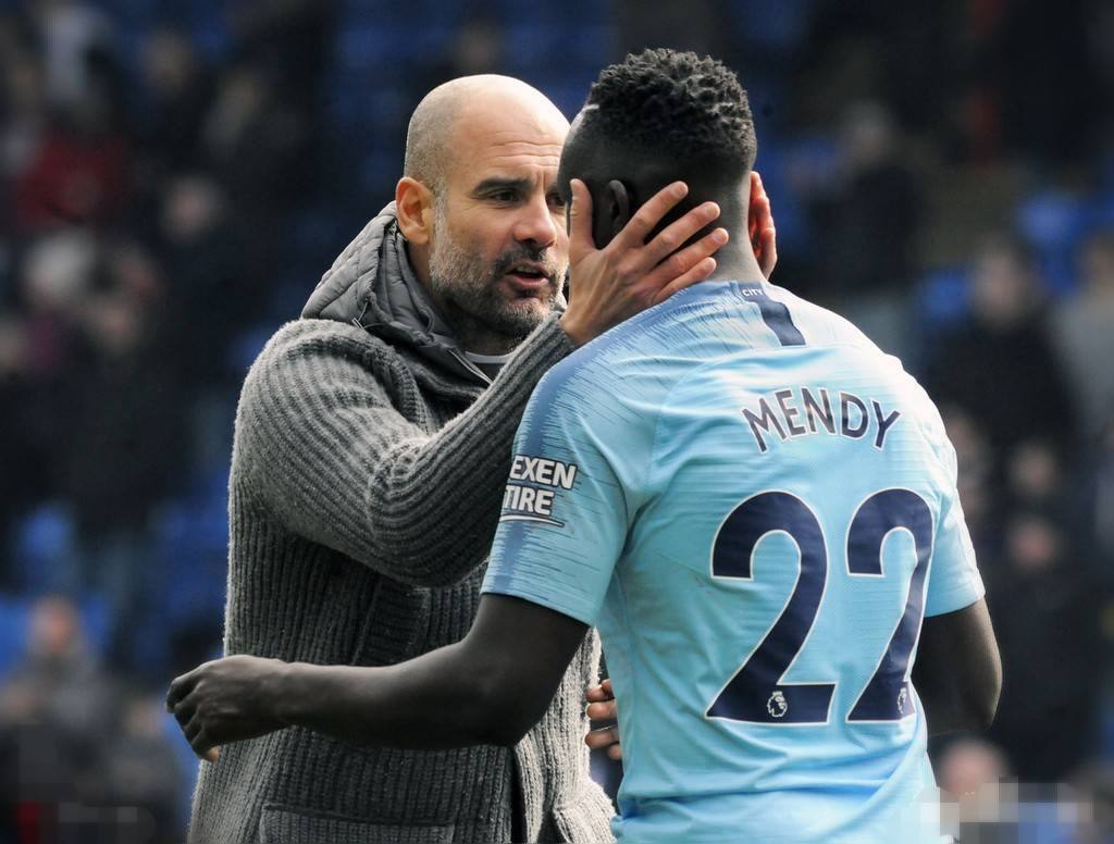 星空体育官方入口布朗nba凯尔特人